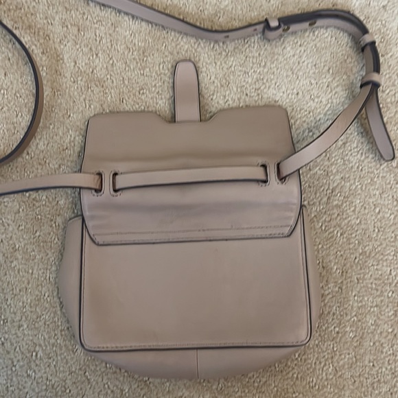 J. Crew Crossbody Bag - Picture 7 of 7